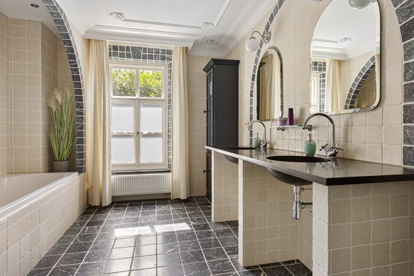 Jan Smuldersstraat 37A-26.jpg
